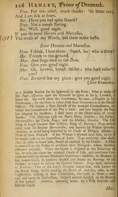 Image of page 246